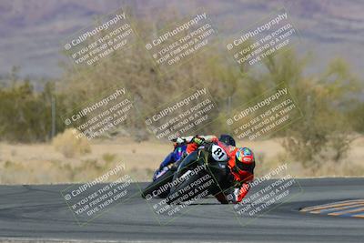 media/Feb-26-2023-CVMA (Sun) [[c890c6e7db]]/Race 11 Supersport Middleweight Shootout/